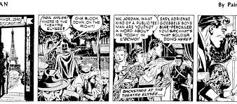 Bildergebnis für Morris Zerner