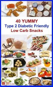 It means you can put together a nutritious plan that follows pre diabetic diet recommendations and expect better health. 76 Pre Diabetic Diet Plan Ideas In 2021 Diabetic Diet Diabetic Health Diabetes Information