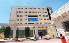 لهذه الأسباب فصل مجلس النواب أسامة العجارمة. Ø§Ù„Ø¹Ø¬Ø§Ø±Ù…Ø© ØªÙ†ÙÙŠ Ø§Ù„ØªÙˆØ¬Ù‡ Ù„Ø¯Ù…Ø¬ Ø§Ù„Ø®Ø¯Ù…Ø© Ø§Ù„Ù…Ø¯Ù†ÙŠØ© Ø¨Ø¥Ø¯Ø§Ø±Ø© Ø§Ù„Ø£Ø¯Ø§Ø¡ Ø§Ù„Ù…Ø¤Ø³Ø³ÙŠ