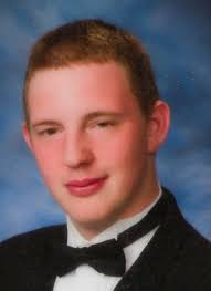 Honoring Lives and Memories