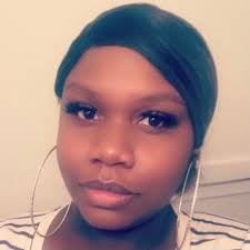 Volunteering with MYPI