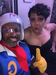 What up 60 70 80s and 90s babies