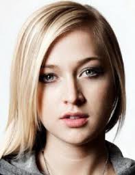 List of Celebrities with last name: Shearer