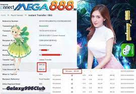Mega888 Fairy Garden Fairy Garden Slots Games Jackpot