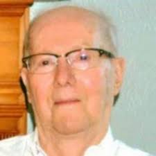 Joe Weekley Jr. Obituary November 4, 2015
