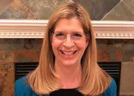 FARE College Summit Speakers