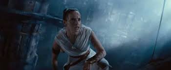 Episode ix_bộ phim_đầy_đủ star wars: Star Wars Teljes A Star Wars Teljesen Kicsinalta George Lucas Idegeit Halbalhe Teljes Mesemajus 28 2014 J7ck1