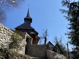 Manastirea cetatuia negru voda ~ argesaurelian barar. Cetatea Negru Voda Din Cetateni Trecator Prin Lume