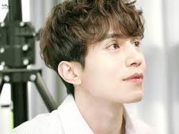 This favorite folder will contain only lee dong wook gifs. ì§¹íŽŒ ëŸ½ì´ì¦ˆë†ìš·gif ì´ë™ìš± ì¹´í…Œê³ ë¦¬ Lee Dong Wook Korean Actors Actors