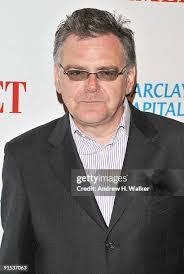 Andrew Mcnally's Instagram, Twitter & Facebook