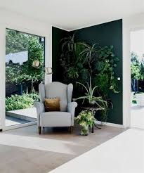 Decorate Your Dwelling With These Interior Decorating Tips Living Room Colors Interior Design Living Room Warm Home Interior Design