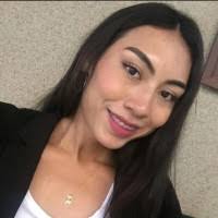 40+ perfiles de «Eva Santos»