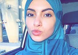 We did not find results for: ÙƒØ§Ø±Ù…Ù† Ø³Ù„ÙŠÙ…Ø§Ù† Archives Ù†Ø¬Ù…Ùƒ