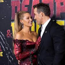 Jutarnji list - Blake Lively oduševljena gestom svog muža: 'On je najromantičniji muškarac na planetu. Sinoć je ispunio sve moje snove'