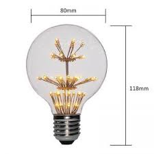 Dip Led Light Bulbs Led Bulb Bulb Led Light Bulbs