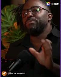 Angela Sample's Instagram, Twitter & Facebook