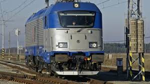 Browse 373 emil zatopek stock photos and images available, or search for makau to find more great stock photos and pictures. Prehled Tisku Reklamace Problemovych Lokomotiv Nedostatek Zedniku I Petice Proti Azbestu Irozhlas Spolehlive Zpravy