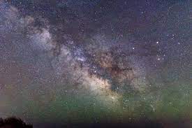In milky way photography this is an essential. The Ultimate Guide To Editing A Milky Way Photo Improve Photography