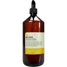 Insight Dry Hair Kuru Saclar Icin Besleyici Sampuan 900ml Fiyati