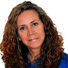 Stream Sherry Hilton music