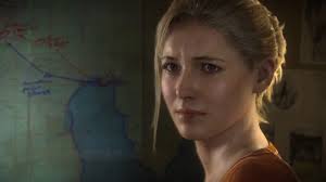 Control Ultimate Edition Now Available