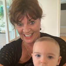 Jenni Wright Prestige Property Consultant