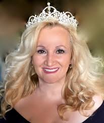 Watching the SAG-AFTRA AWARDS CEREMONY last night was difficult living here  in Miami! As difficult as the whole auditioning process was , I truly miss  the opportunities that it brought! I guess