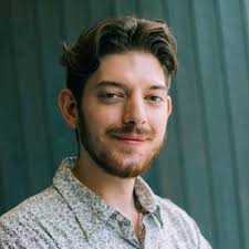 🎉🎓 JE SUIS DIPLÔMÉE !