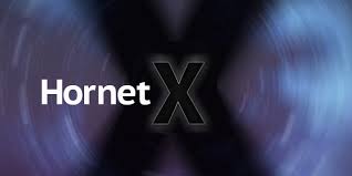Download hornet (premium/vip/pro/unlocked) apk, a2z apk, mod apk, mod apps, mod games, android application, free android app, android apps, android apk. Hornet Github Topics Github