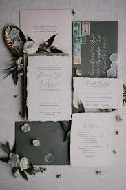 Italian Inspired Wedding Invitations Italian Wedding Invitations Italian Wedding Rustic Italian Wedding