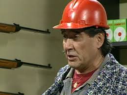 Los mejores personajes de Gilberto Guzmán, un ícono del humor chileno