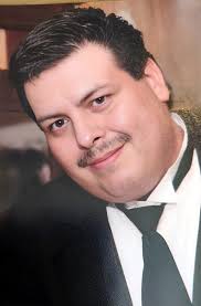 Manuel Maese Obituary