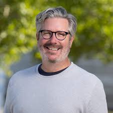 About :: Participate