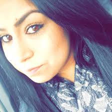 Victor Chiang--Emails and Phone Numbers