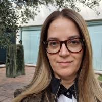 100+ "Gloria I." profiles