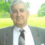 Daniel Rickel's Instagram, Twitter & Facebook