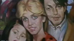 Fabrizio de andrè was born on february 18, 1940 in genova, italy as fabrizio cristiano de andré. Fabrizio De Andre E Dori Ghezzi Agnata 1978 1980 Chords Chordify