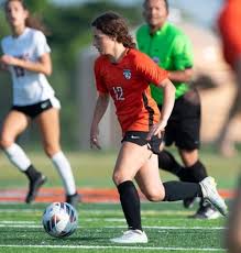 BRENTSVILLE GIRLS SOCCER PREVIEW: McGovern's offense, airtight defense fuel  Tigers' bid to repeat