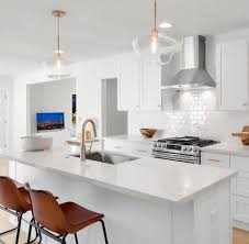 Home > lighting > ceiling light > giopato bolle & sculptural glass chandelier. My 20 Favorite Dining Room Lights Rachel Balmforth