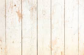 Vous garantir le bon achat, on y travaille tous les jours. White Organic Wood Texture Light Wooden Background Old Washed Stock Photo Picture And Royalty Free Image Image 80545430