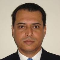 Francisco Duron Merino Email & Phone Number