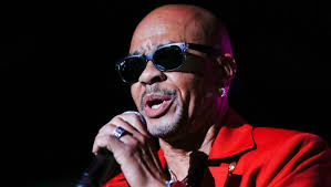 Fun, food and festivities at Indiana Black Expo free concert