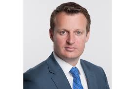 Gallagher Re lands ex-Munich Re executive for European expansion