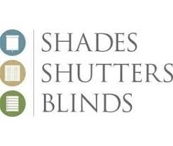 Subscribe at shades of light's email newsletter for special coupon codes and newsletter discounts — clicking here will show you the offer & take you to the store. Shades Shutters Blinds Coupons Save 33 W Aug 2021 Deals