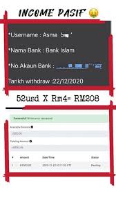 Here you may to know how to sign up bank islam online. Saxo Bank Platform Posts Facebook