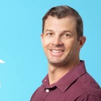 30+ "Andrew Eichel" profiles