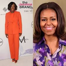 Actor O-T Fagbenle Cast As Barack Obama In Showtime's 'The First Lady',  Will Star Opposite Viola Davis Who Will Play Michelle Obama