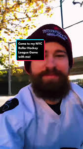 Aidan Cleary (@aidancleary80)