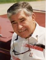 John Marion “Jim” Mullins Jr. (1932-2009)