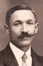 39e régiment d'infanterie (39e RI)